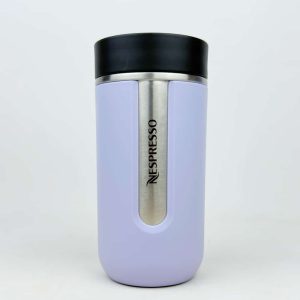 تراول ماگ اورجینال نسپرسو یاسی مدل NOMAD