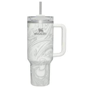 ماگ دسته دار استنلی ابر و بادی