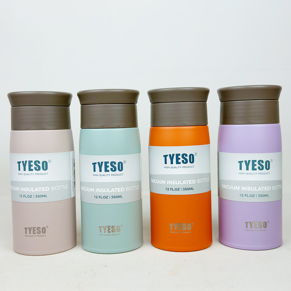 43 تراول ماگ تایسو 350 میل