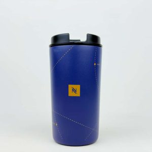 تراول ماگ اورجینال نسپرسو سورمه ای festive لیمیتد