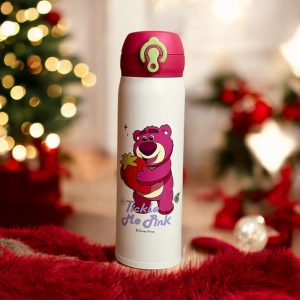 تراول ماگ آسان نوش فانتزی