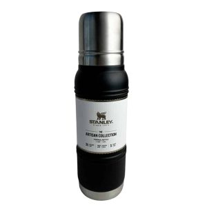 فلاسک استنلی 1 لیتری مدل ARTISAN COLLECTION