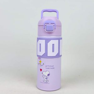 فلاسک اسنوپی