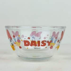 کاسه پیرکس دیزنی