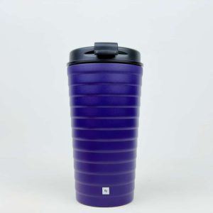 تراول ماگ نسپرسو آرپیجیو