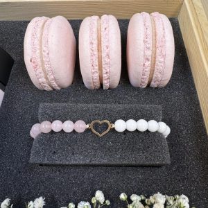 باکس هدیه نسپرسو کد N101