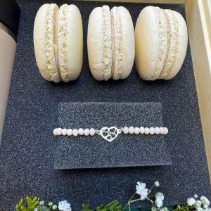 باکس هدیه نسپرسو کد N102