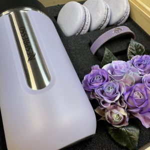 باکس هدیه نسپرسو کد N104