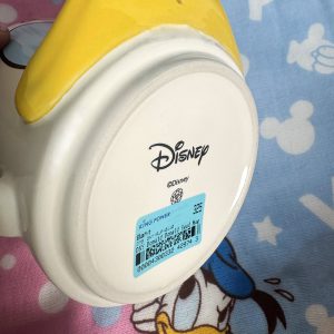 ماگ طرح دیزنی دونالد