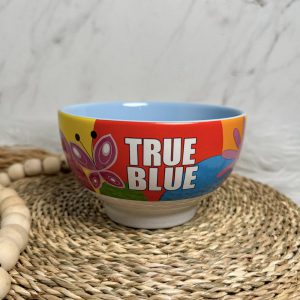 سوپ خوری دیزنی