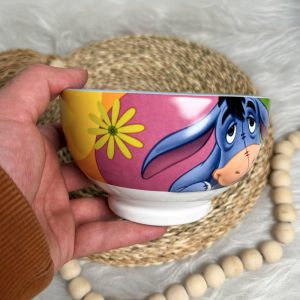 سوپ خوری دیزنی