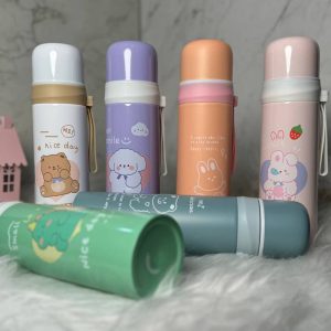 فلاسک دیزنی لند