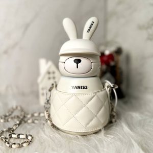 فلاسک خرگوش دیزنی لند