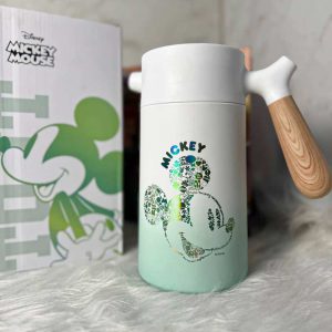 فلاسک دیزنی