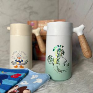 فلاسک دیزنی