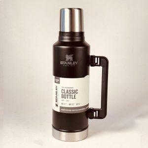 فلاسک 1.9 لیتر استنلی سری Classic مدل Legendary Classic Bottle