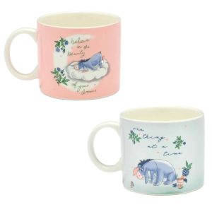 لیوان ایور وینی پو اورجینال دیزنی