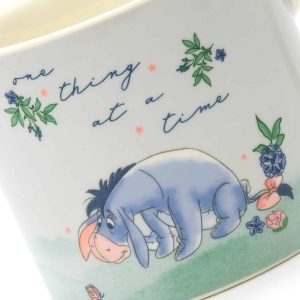 لیوان ایور وینی پو اورجینال دیزنی