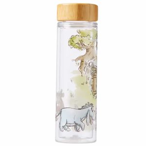 بطری آب وینی پو اورجینال