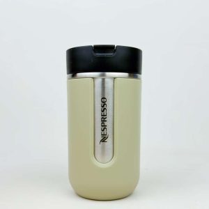 تراول ماگ اورجینال نسپرسو سبز سیج 300 میل