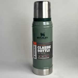 فلاسک استنلی اورجینال کلاسیک 750 میل CLASSIC BOTTLE