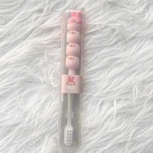 مسواک فانتزی