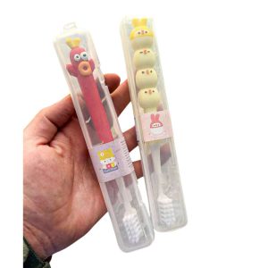 مسواک فانتزی