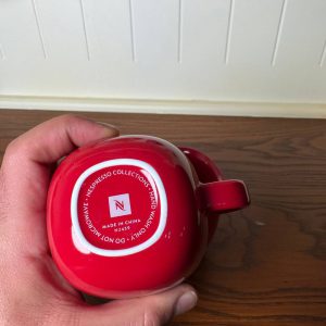 فنجان لیمیتد ادیشن لوما