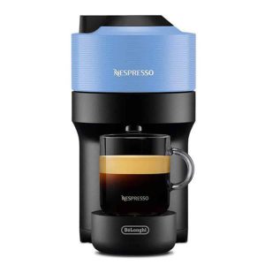اسپرسو ساز نسپرسو ورتو پاپ دلونگی مدل Vertuo Pop ENV90.AAE