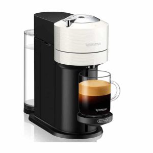 اسپرسو ساز نسپرسو ورتو نکست دلونگی مدل Vertuo Next ENV120.W
