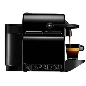 اسپرسو ساز نسپرسو اینیسیا مشکی دلونگی مدل Inissia EN80.B