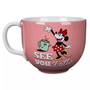 ماگ دیزنی اورجینال