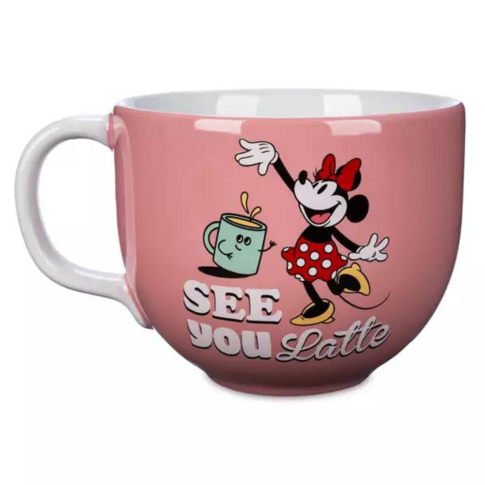 photo_3255 ماگ دیزنی اورجینال