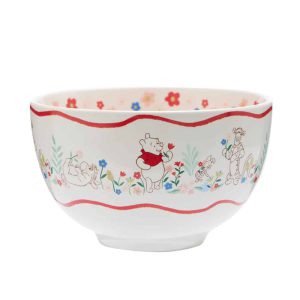 کاسه دیزنی پو و دوستان