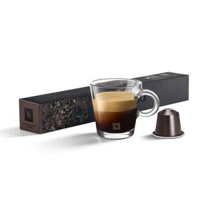کپسول قهوه نسپرسو روما Nespresso Ispirazione Roma