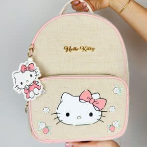 کوله کیتی پریمارک