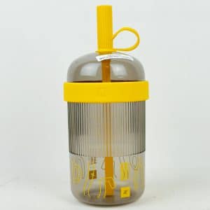 بطری نوماد نسپرسو samra origins