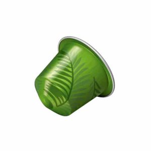 کپسول قهوه نسپرسو ریو دژانیرو