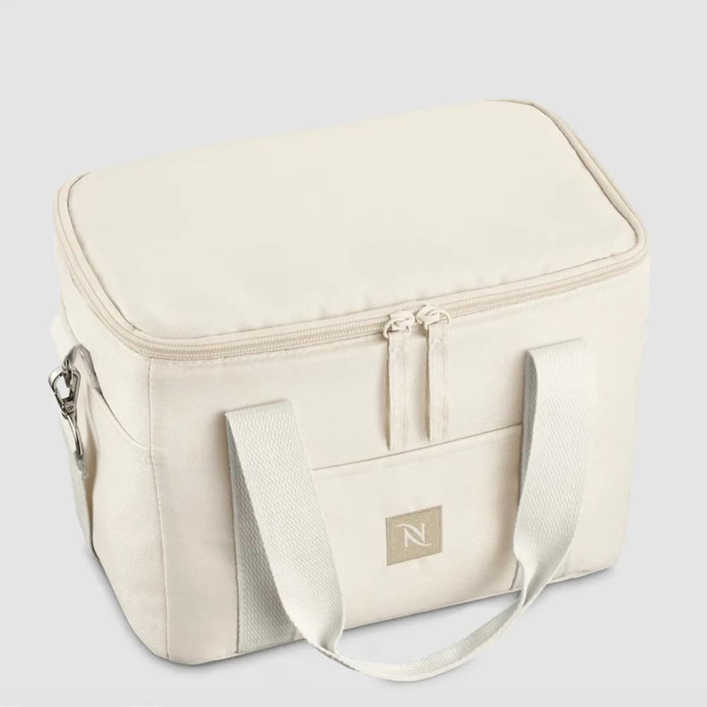 2org_zoom1 کیف خنک نگهدارنده نسپرسو