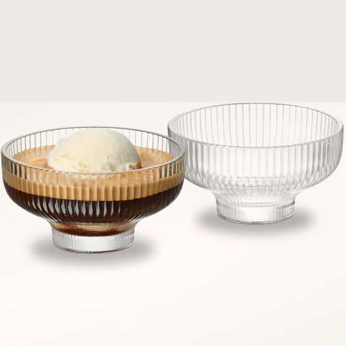 barista_dessert_bowls__nespres_1754123038_6e7e2251 ظرف دسر نسپرسو