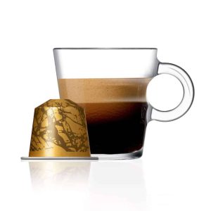 کپسول قهوه نسپرسو «ونیز