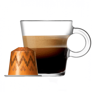 کپسول قهوه نسپرسو وینا لونگو