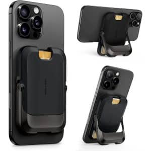 جا کارتی supcase آمریکا