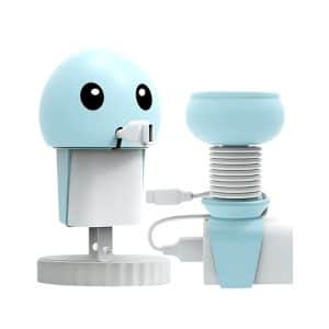 محافظ شارژر سیلیکونی