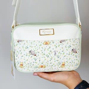 کیف اورجینال دیزنی وینی پو