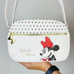 کیف اورجینال دیزنی مینی موس