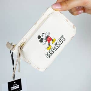 جاکارتی اورجینال دیزنی مینی موس