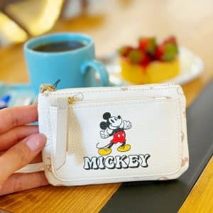 جاکارتی اورجینال دیزنی مینی موس