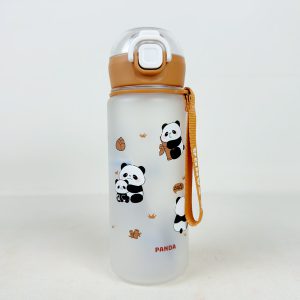 قمقمه پاندای خسته 590 میل