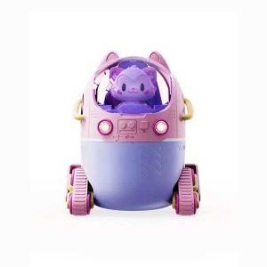 دستگاه بخور ریمکس فانتزی REMAX RT-A610 Huhu Humidifier